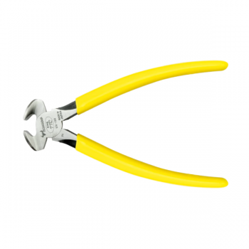 Kìm cắt mép 6 inch Tsunoda Japan EN-150