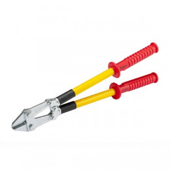 Kìm cộng lực cách điện VDE 1000V 600mm SATA 93117
