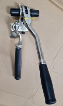 Kìm siết đai inox YBICO S240