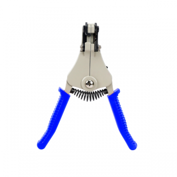 Kìm tuốt dây tự động 168mm (6-1/2 inches) Workpro WP291006