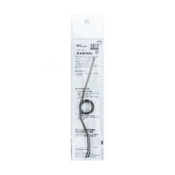 Lò xo cho kìm bấm cos TSUNODA TP-M1