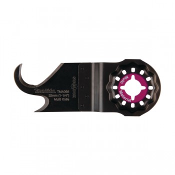 Lưỡi cắt đa năng Makita B-65012