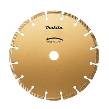 Lưỡi cắt bê tông 305mm Makita A-02478