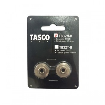 Lưỡi dao thay thế Tasco TB32N-B