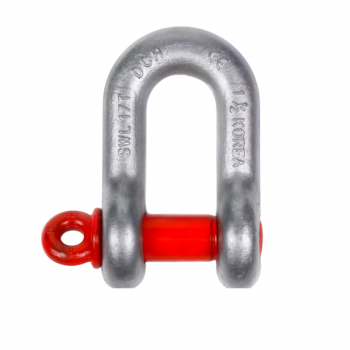 Ma Ní Chốt Vặn Ren 25 Tấn Daichang Hàn Quốc SHBC-012