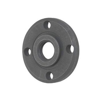 Mặc bích ngoài Makita 224554-5