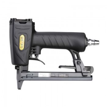 Máy bắn đinh U Hybest 1013F
