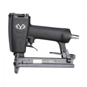 Máy bắn đinh U Hybest 1022J
