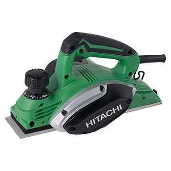 Máy bào Hikoki P20ST
