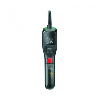 Máy bơm hơi mini dùng pin Bosch EasyPump - 0603947080
