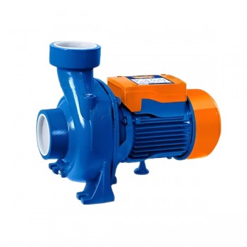 Máy bơm nước năng lượng mặt trời 1500W Wadfow WWPCDC051
