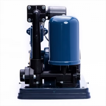 Máy bơm nước tăng áp Panasonic A-130JACK