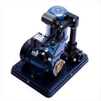 Máy bơm nước tăng áp Panasonic A-130JACK