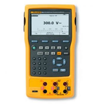 Máy cân chỉnh đa năng Fluke 754