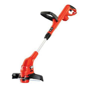 Máy cắt cỏ cầm tay Black and Decker GL5530-B1