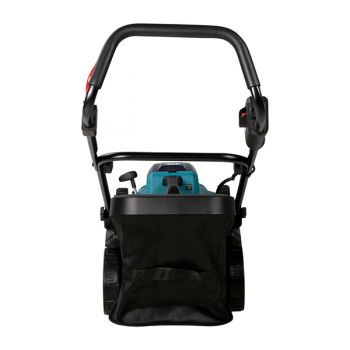 Máy cắt cỏ dùng pin (330MM)(18V) Makita DLM330Z (Chưa Pin & Sạc)