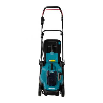 Máy cắt cỏ dùng pin (330MM)(18V) Makita DLM330Z (Chưa Pin & Sạc)