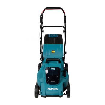 Máy cắt cỏ dùng pin (480mm)(18Vx2) Makita DLM480Z (Chưa Pin & Sạc)