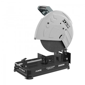 Máy cắt sắt 2800W Hukan HK-G2-CM2800S
