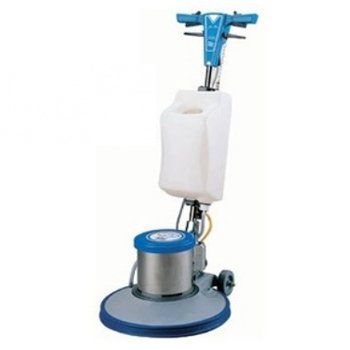 Máy chà sàn giặc thảm KOKU BF522