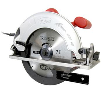 Máy  cưa đĩa Keyang CS-7CB (7″)