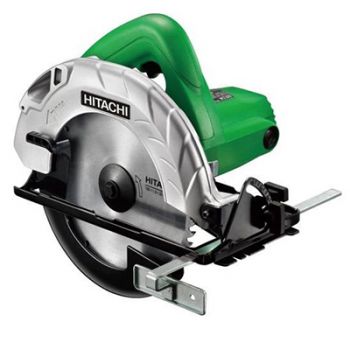 Máy cưa gỗ Hikoki C7SS