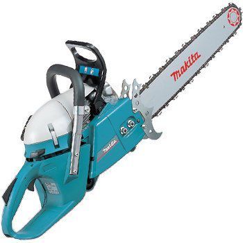 Máy cưa xích chạy xăng Makita DCS7301 20"