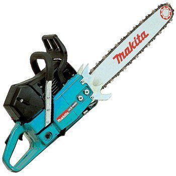 Máy cưa xích chạy xăng Makita DCS9010 30"