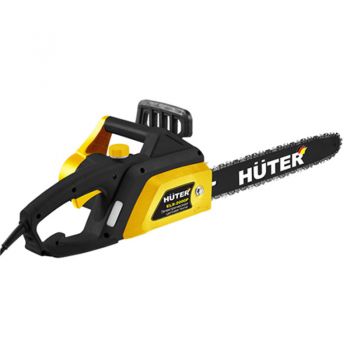 Máy cưa xích điện 2000W Huter ELS-2000P (70/10/31)