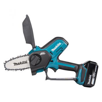 Máy cưa xích dùng pin 18V Makita DUC101SF01