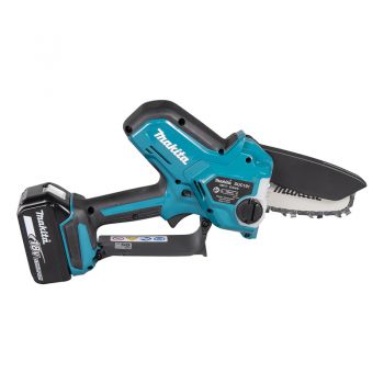 Máy cưa xích dùng pin 18V Makita DUC101SF01