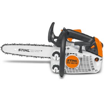 Máy cưa xích 16inch STIHL MS210 (1123-222-3040)