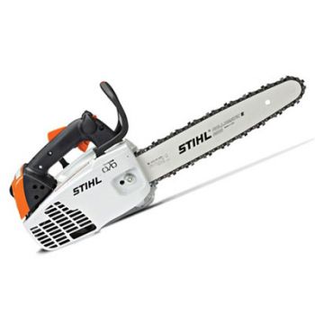 Máy cưa xích 16inch STIHL MS210 (1123-222-3040)