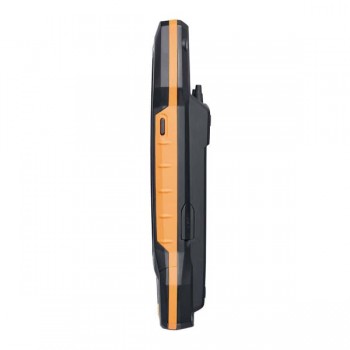 Máy đo chất lượng không khí Testo 400 (IAQ)