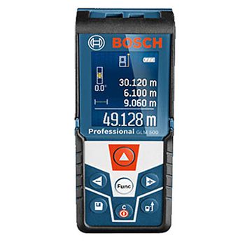 Máy đo khoảng cách Bosch GLM 500