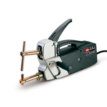 Máy hàn bấm cầm tay Telwin 823015 Modular 20 TI