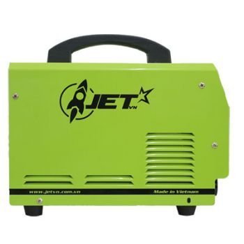Máy hàn điện tử Hồng Ký SR 200R