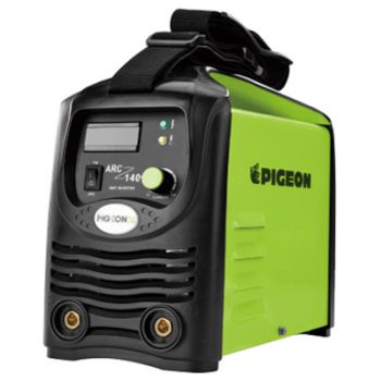 Máy hàn điện tử PIGEON ARC-200A