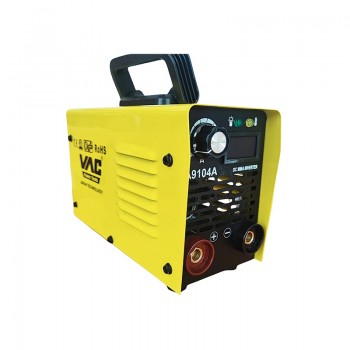 Máy hàn mini 200A VAC VA9104A