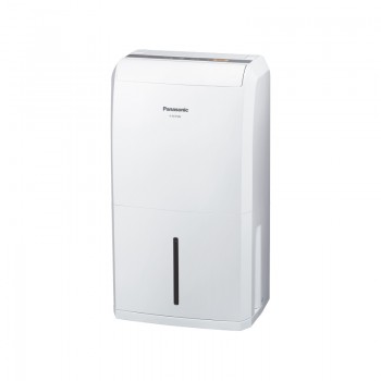 Máy hút ẩm Panasonic F-YCT10V (Diện tích 25 m²)