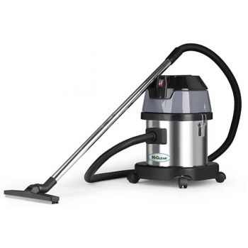 Máy hút bụi công nghiệp 15L HiClean HC15 NEW