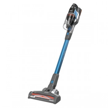 Máy hút bụi dùng pin 20V Black & Decker BSV2020G-B1