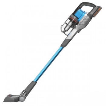 Máy hút bụi dùng pin 20V Black & Decker BSV2020G-B1