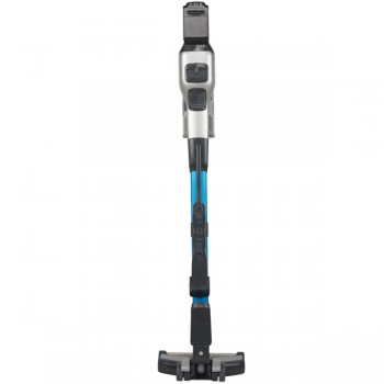Máy hút bụi dùng pin 20V Black & Decker BSV2020G-B1