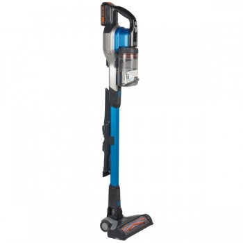 Máy hút bụi dùng pin 20V Black & Decker BSV2020G-B1