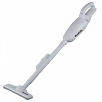 Máy hút bụi Makita CL106FDWYW dùng pin (12V Max)