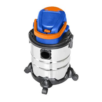 Máy hút bụi Wadfow WVR4A30 30L