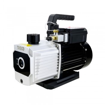Máy hút chân không 2 cấp Tasco TB45ED