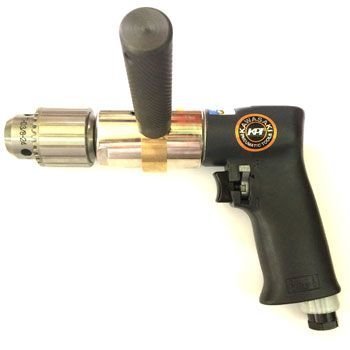 Máy Khoan 1/2" Kawasaki KPT-71