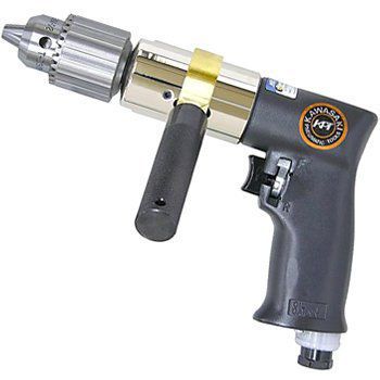 Máy Khoan 1/2" Kawasaki KPT-71